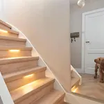 Beachhouse36 Semesterbostad *