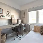 Semesterbostad Beachhouse36