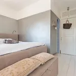 Beachhouse36