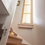 Beachhouse36