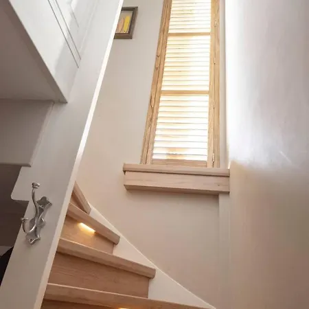 Beachhouse36