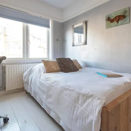 Beachhouse36